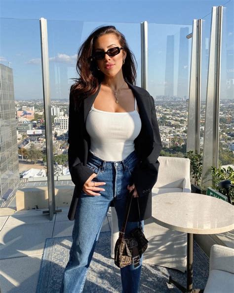 Devin Brugman Height, Weight, Age, Body Statistics